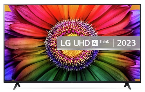 Inch smart 4k hdr - smart,