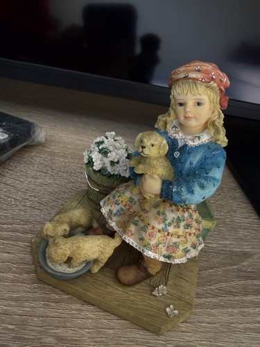 Leonardo collection little - leonardo,