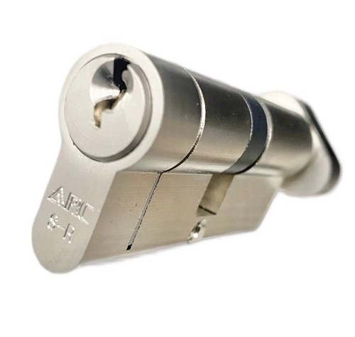 Arc thumb turn 70mm 35t - arc,