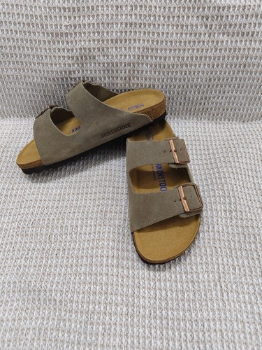 New authentic birkenstock - authentic,