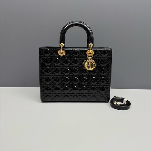 Christian dior women - dior, lady