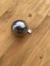 Lucas King of the Road Vintage