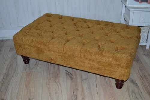 Clearance chesterfield - clearance,