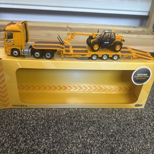 Oxford diecast mercedes - diecast,