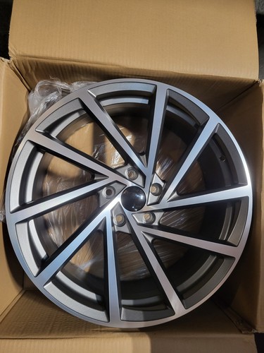 Golf speilberg alloy - golf, r