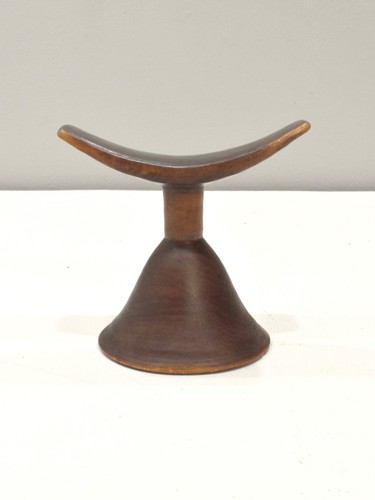 African headrest ethiopian - african,
