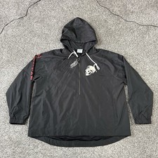 NWT My Chemical Romance 2017