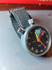 RARE Vintage G/L 10 Swiss