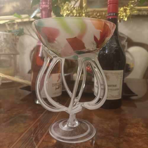 Vintage polish krosno - vintage,