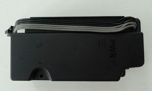 Genuine microsoft xbox - one, s