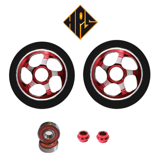 Pair hps pro vortex stunt - hps,