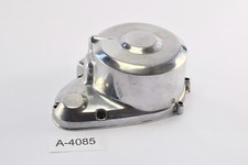 Kawasaki Z 1100 ST KZT10A 1982