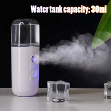 30ml Nano Mist Sprayer Cooler