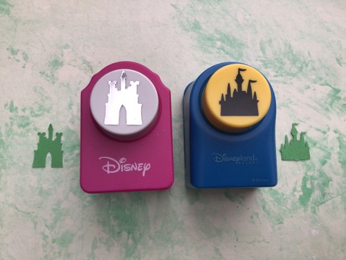 Rare disney princess - rare,