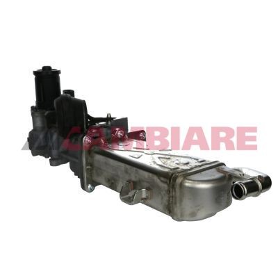 Egr valve for - valve, audi