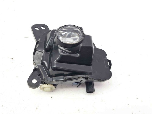 Mazda mk3 front - 6,