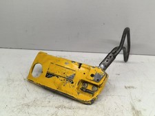 GENUINE VINTAGE PARTNER P70 2