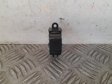 Nissan Qashqai Mk1 2006-2014