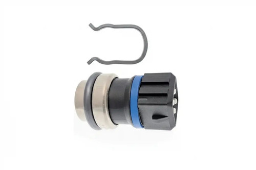 Coolant temperature sensor - coolant,