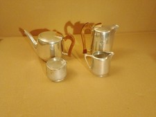 Vintage Retro 1950s Picquot