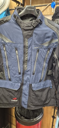 Halvarssons mora textile - halvarssons,