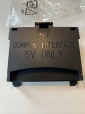 Never Used SCAM1A Samsung