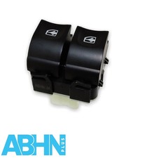 Vauxhall Vivaro B 14-19 New