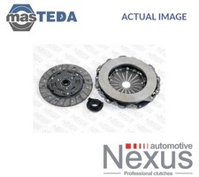 F1R054NX CLUTCH KIT NEXUS FOR