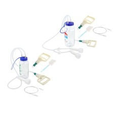 Goat Milking Machine Hand