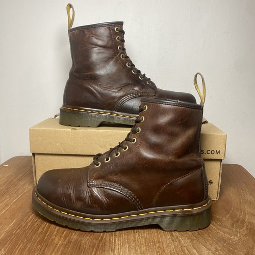 Martens docs 1460 - dr.,