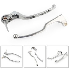For Suzuki GSXR600 GSXR750