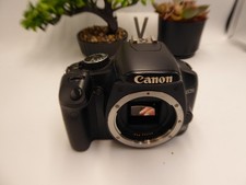 Canon EOS 450D Digital SLR