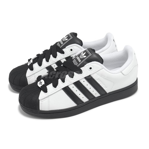 Adidas originals superstar - adidas,