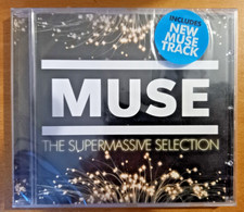 Muse - The Supermassive