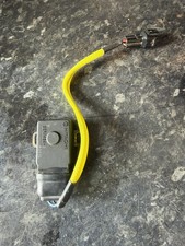 LOTUS ELAN M100 SE TURBO S2