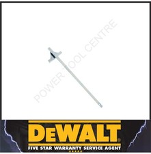 DeWalt Circular Saw Guide Fence For DC300 DCS391N DCS391KN DCS565 -381091-01