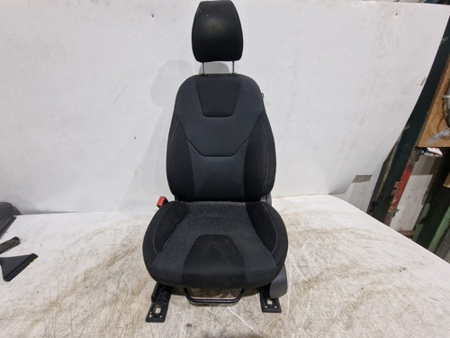 Ford mondeo mk5 22 - ford, 13-22
