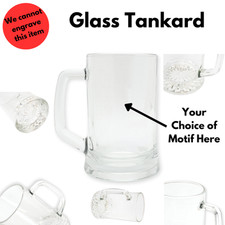 Safari Animals Drinking