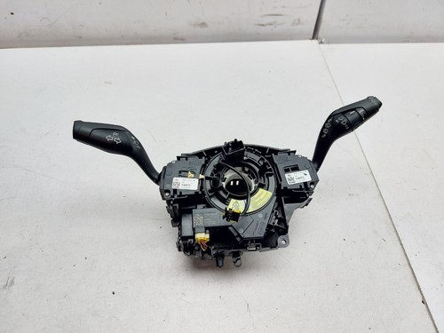 Ford kuga mk2 c520 - mk2, wiper