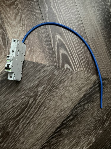 Eaton mem memshield mr30 - 2,