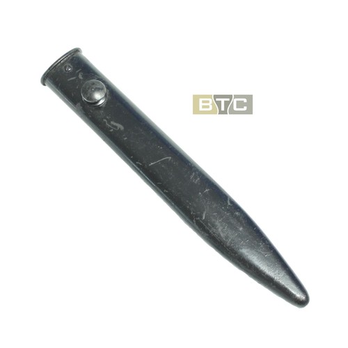 Scabbard no5 for jungle - scabbard,, no5,