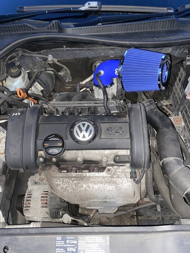 Fsi mpi vw skoda seat - 1.4, /
