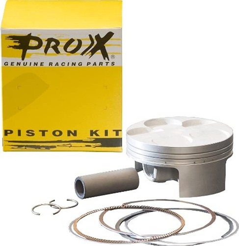 New prox piston - prox, kit