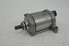Honda CBR600RR PC40 Mitsuba Starter SM18 Starter