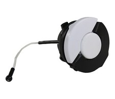 Fuel Tank Filler Cap for STIHL