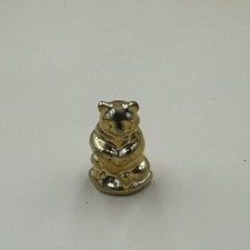 Wade Whimsie Gold Panda