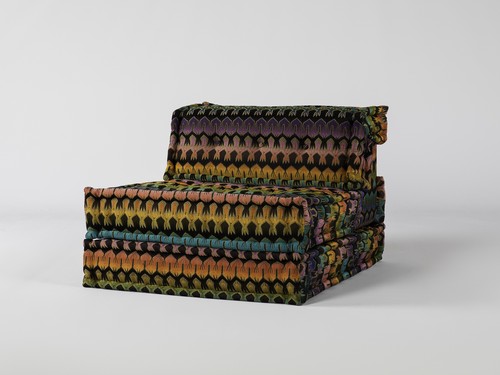 Roche bobois mah - roche, sofa
