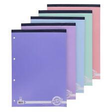 A4 Lined Refill Pad Paper