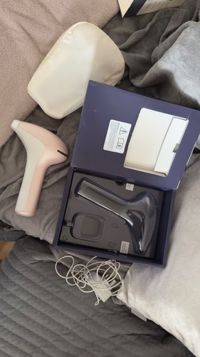 Philips lumea sc2004 - sc2004/11, ipl