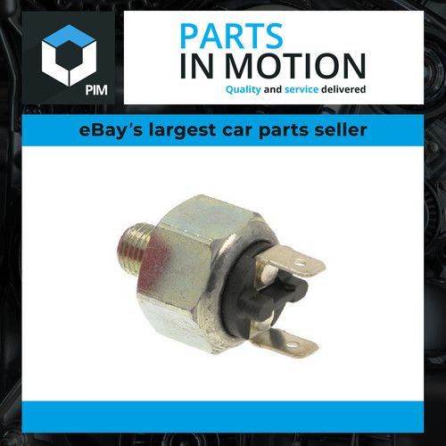 Brake light switch fits lotus - switch,